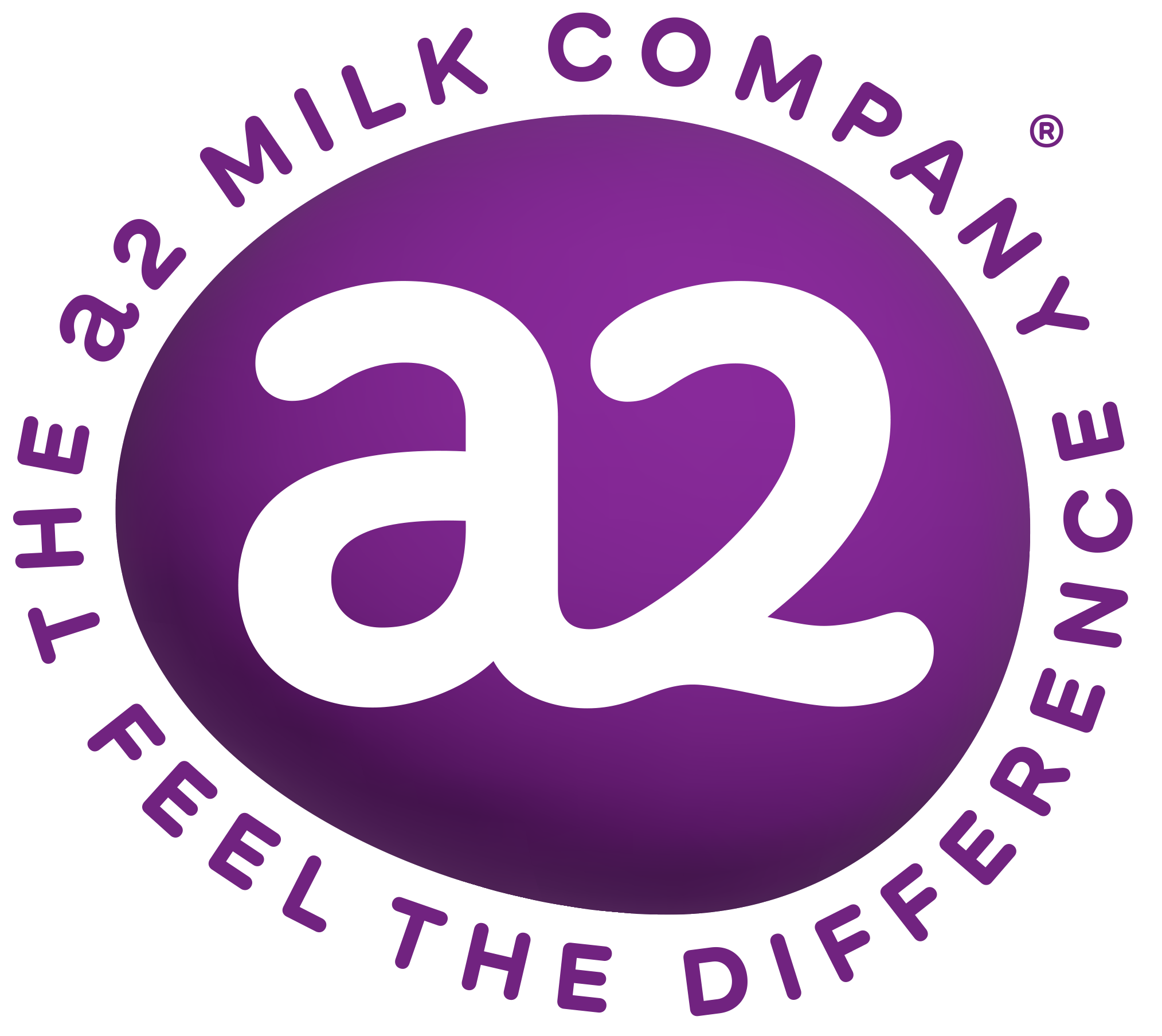 a2 Milk