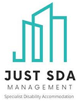 Just SDA Management