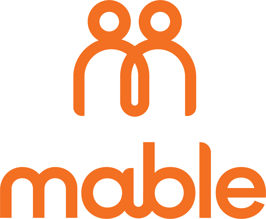 Mable