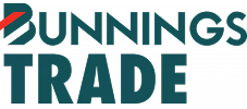 Bunnings Trade