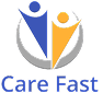 Care Fast