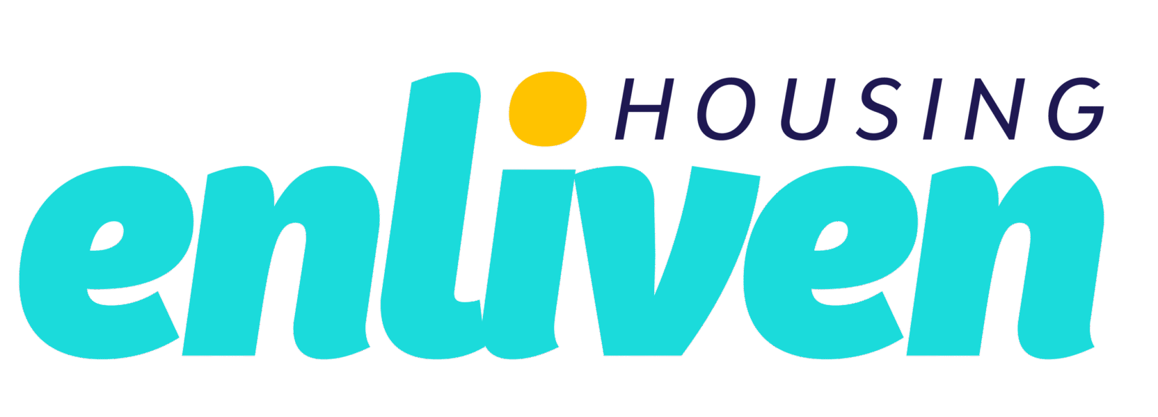 enliven HOUSING