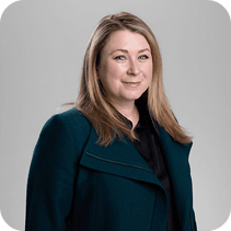Alecia Rathbone