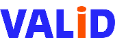 VALID