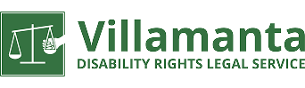 Villamanta Disability Rights Legal Service
