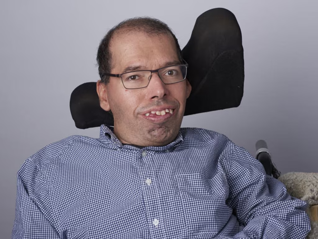 George Taleporos