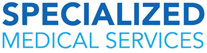 Specialised Medical Services